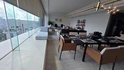 Ardmore Residence (D10), Condominium #574253181